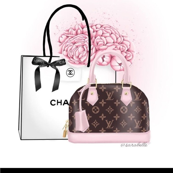 ✨YUDEY IS LIVEEEE!!!🩷✨🩵 - Picture 9 of 9